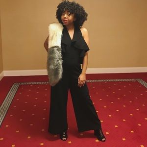 Meet your Posher, Dylaney